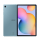 Samsung Galaxy Tab S6 Lite P613 WiFi Snapdragon Blue - 740012 - zdjęcie